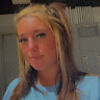roofys_mommy